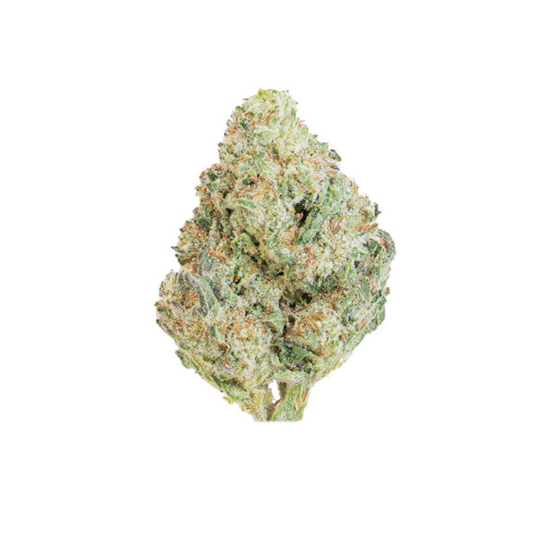 Daily Grape Greenhouse Hemp Flower