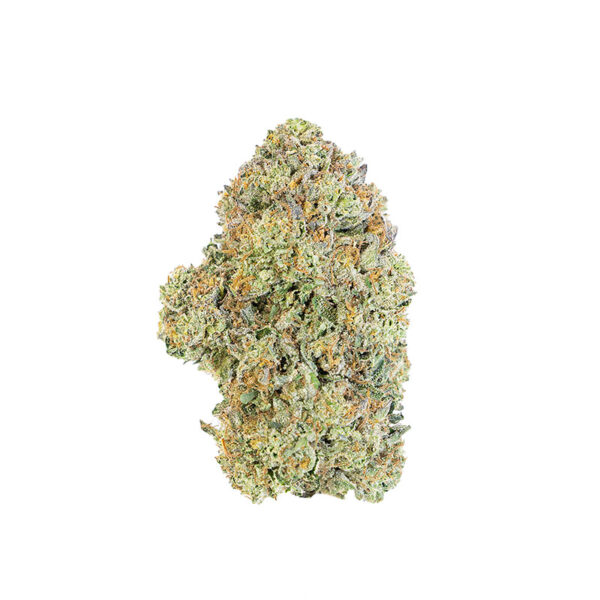 Sunset Sherbet Greenhouse Hemp Flower