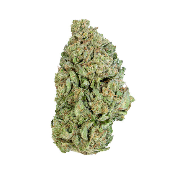 Rainbow Beltz Greenhouse Hemp Flower