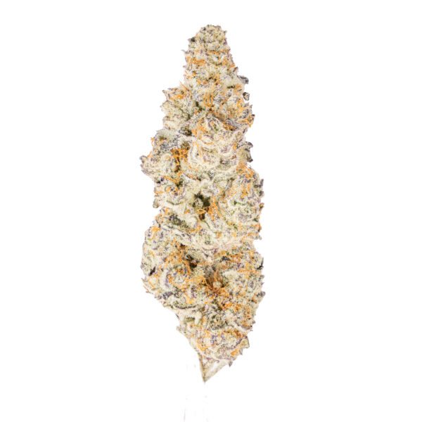 Indoor Hemp Flower - Image 8