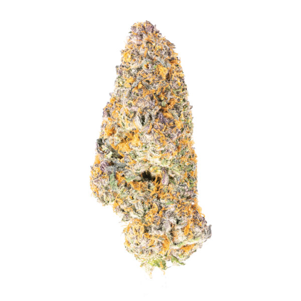 Indoor Hemp Flower - Image 9