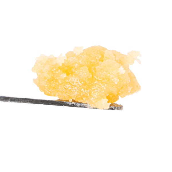 BHO - Image 24