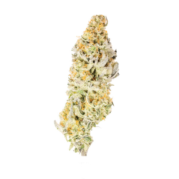 Indoor Hemp Flower - Image 6