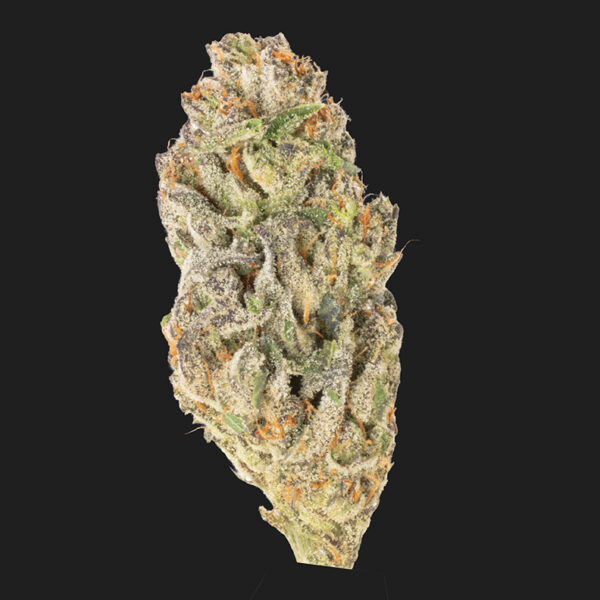 Indoor Hemp Flower - Image 2