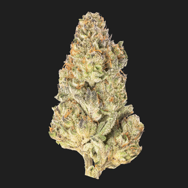 Indoor Hemp Flower - Image 3