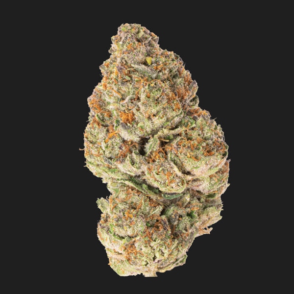 Indoor Hemp Flower - Image 4