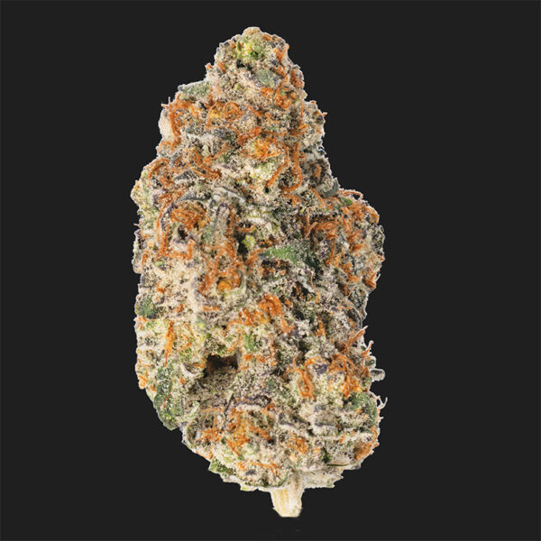 Indoor Hemp Flower - Image 4