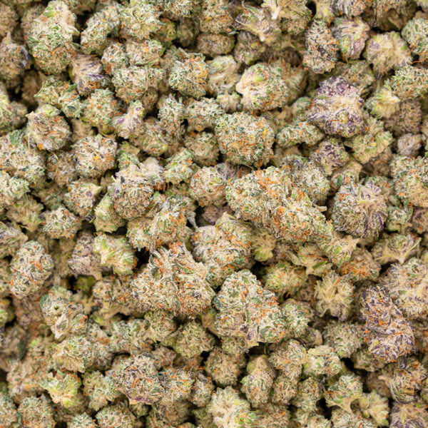 Hemp Flower Smalls - Image 20
