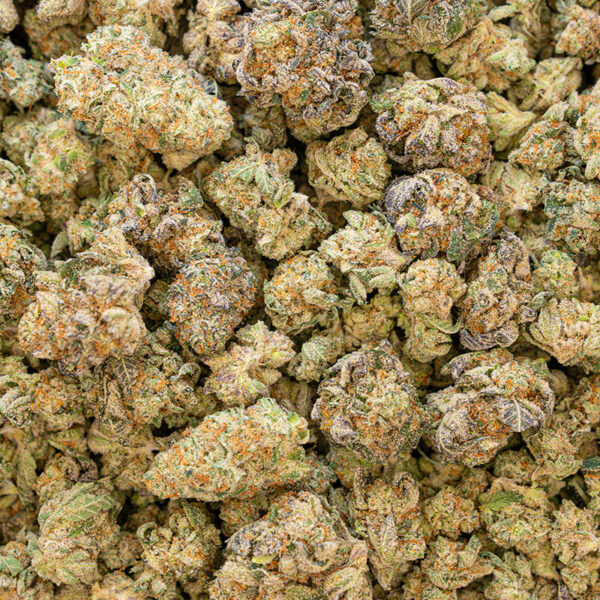 Hemp Flower Smalls - Image 18