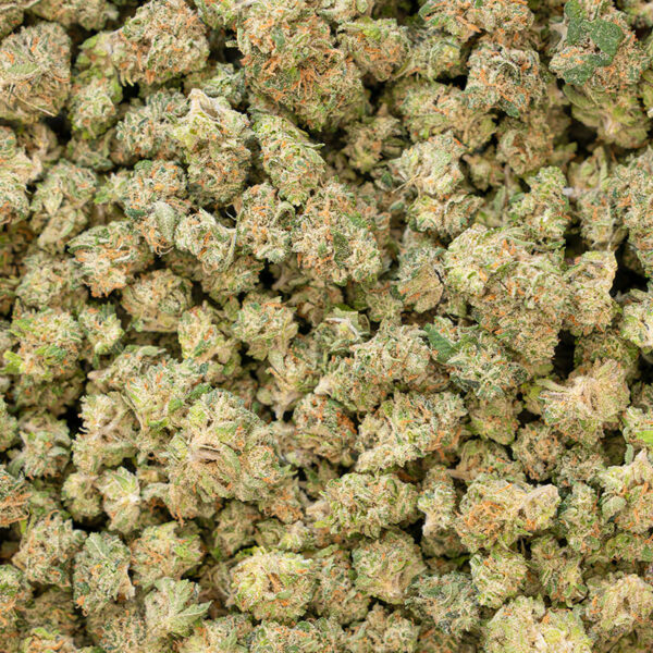 Hemp Flower Smalls - Image 21