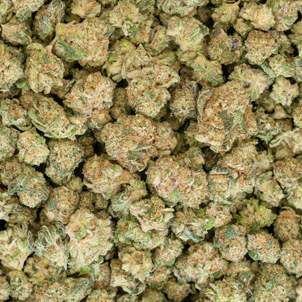 Hemp Flower Smalls - Image 19