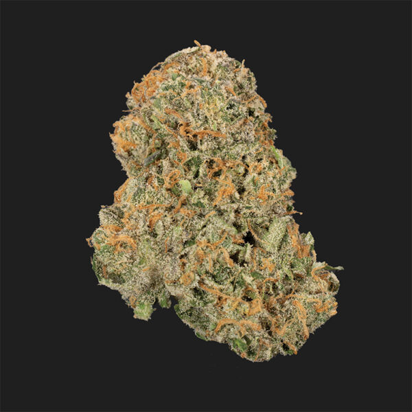 Indoor Hemp Flower - Image 3